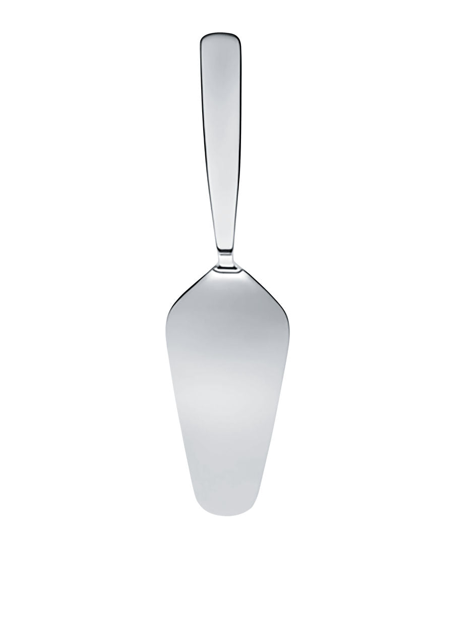 KFS Knifeforkspoon-sarjan kakkulapio