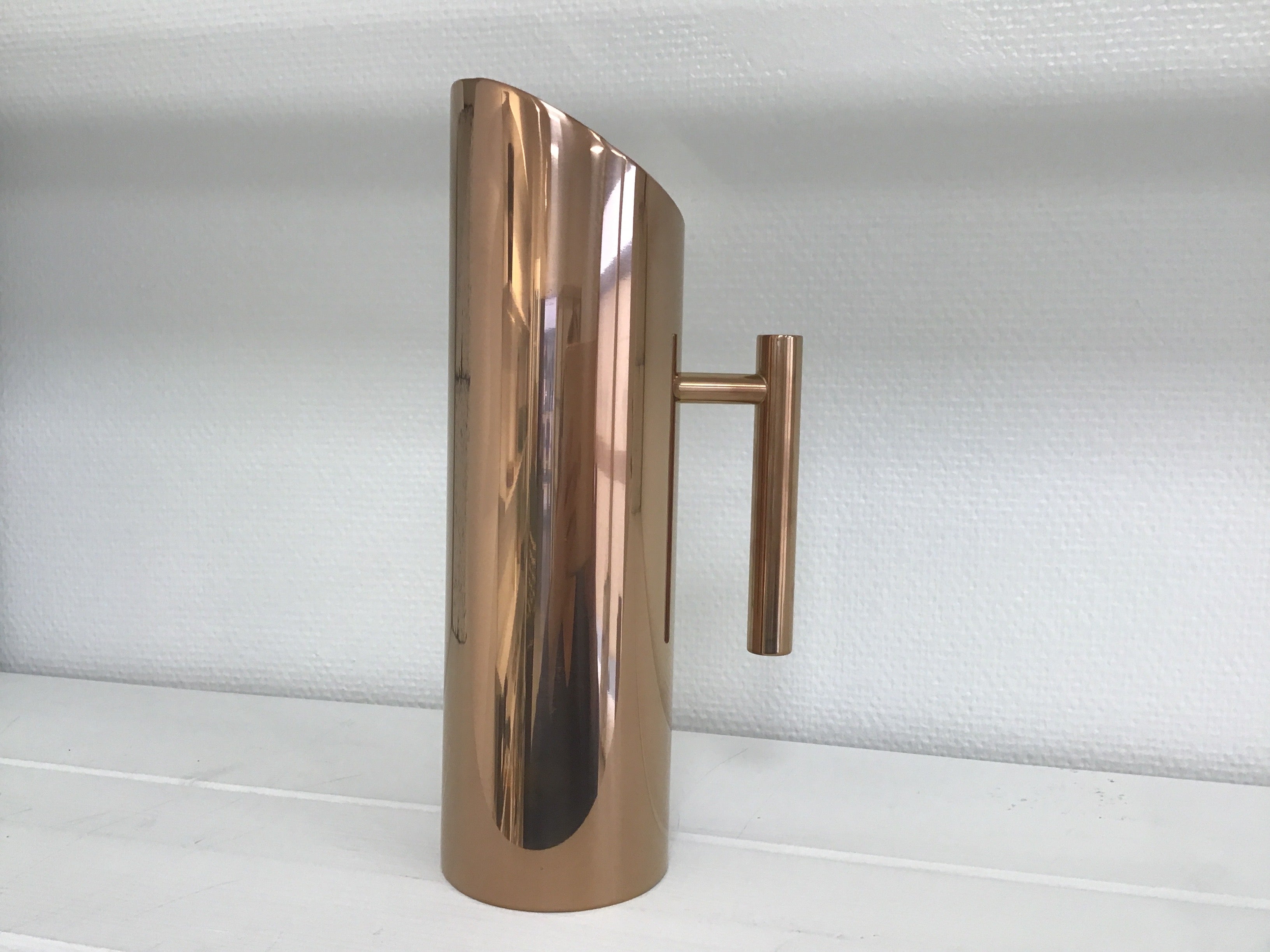 Kupari kaadin, ( rst)