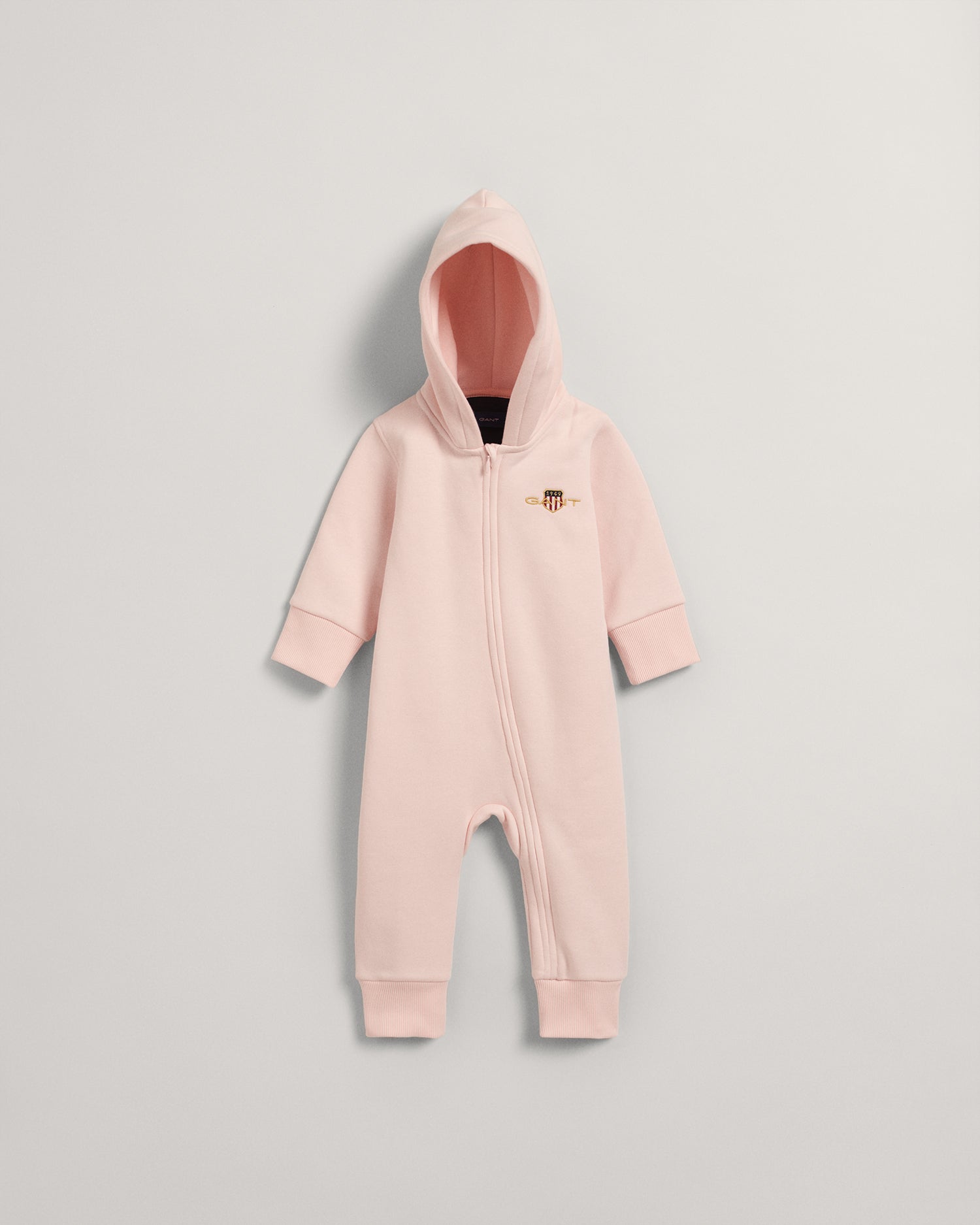 Baby One Piece - haalari 74 tai 80 cm