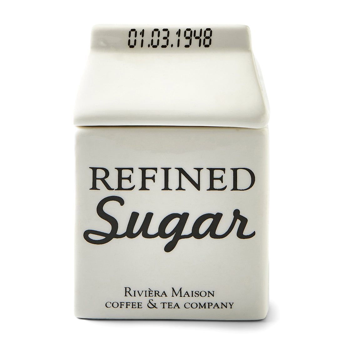 Sokerikko (sokeriastia Sugar)