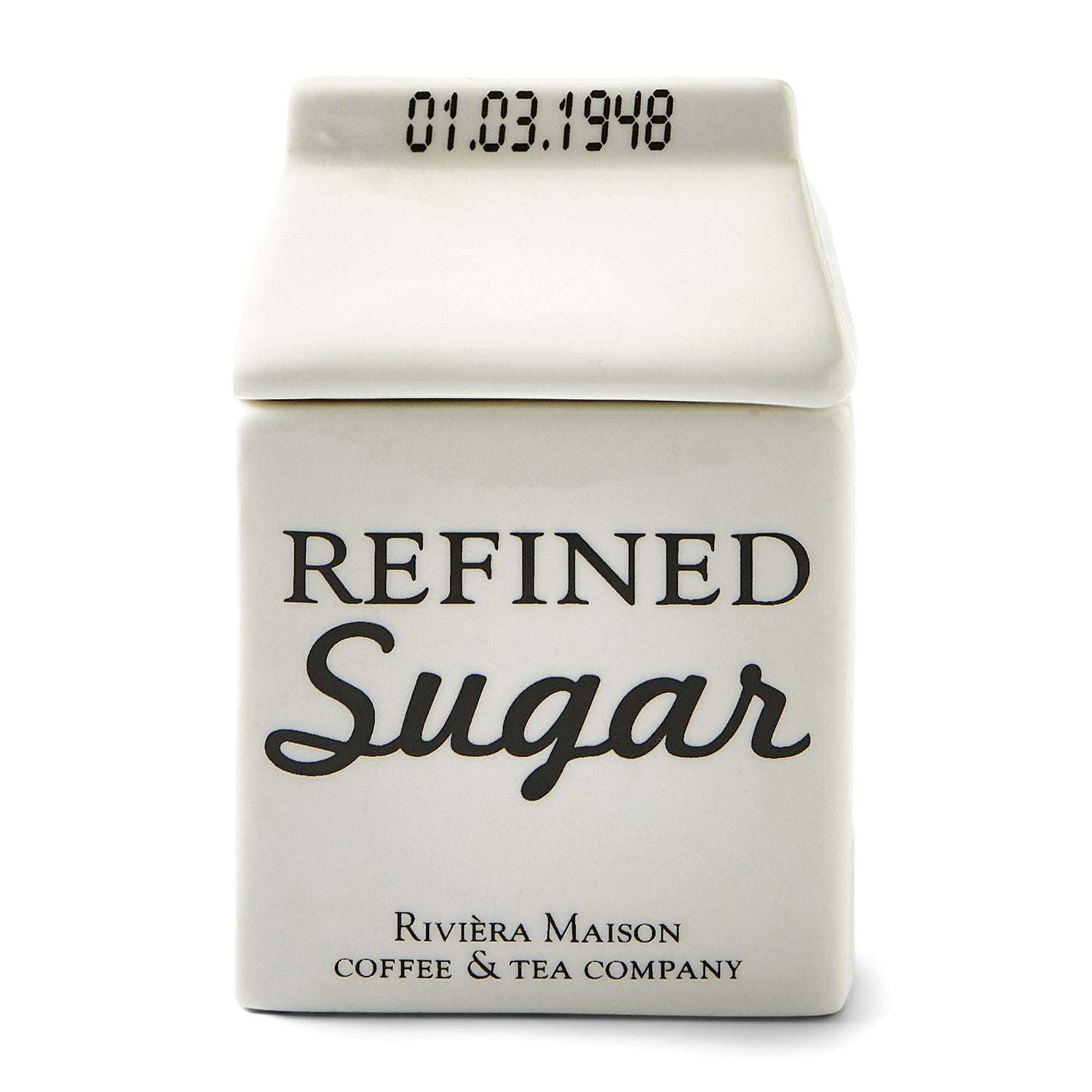 Sokerikko (sokeriastia Sugar)