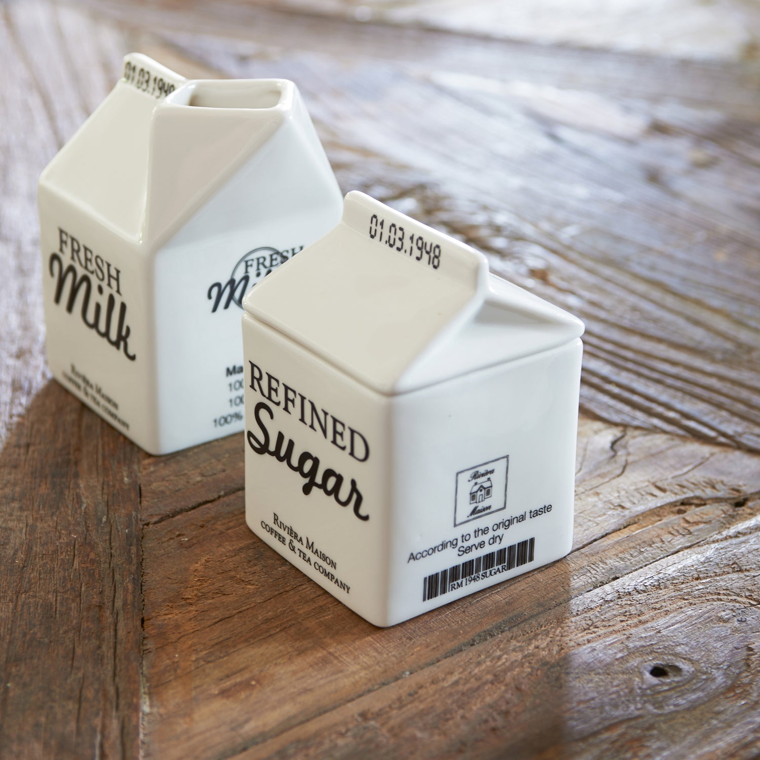 Sokerikko (sokeriastia Sugar)