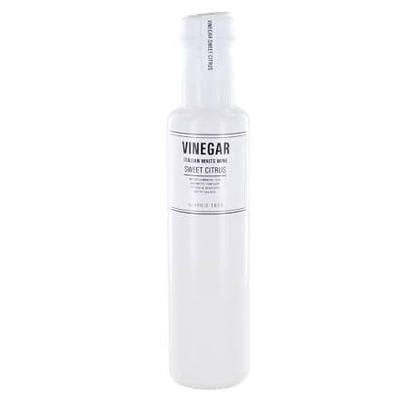 Vinäger, Citrus