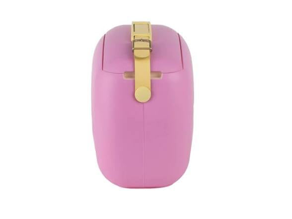 Polarbox 6l Pink Pop