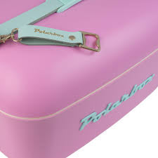 Polarbox 12l Pink Pop