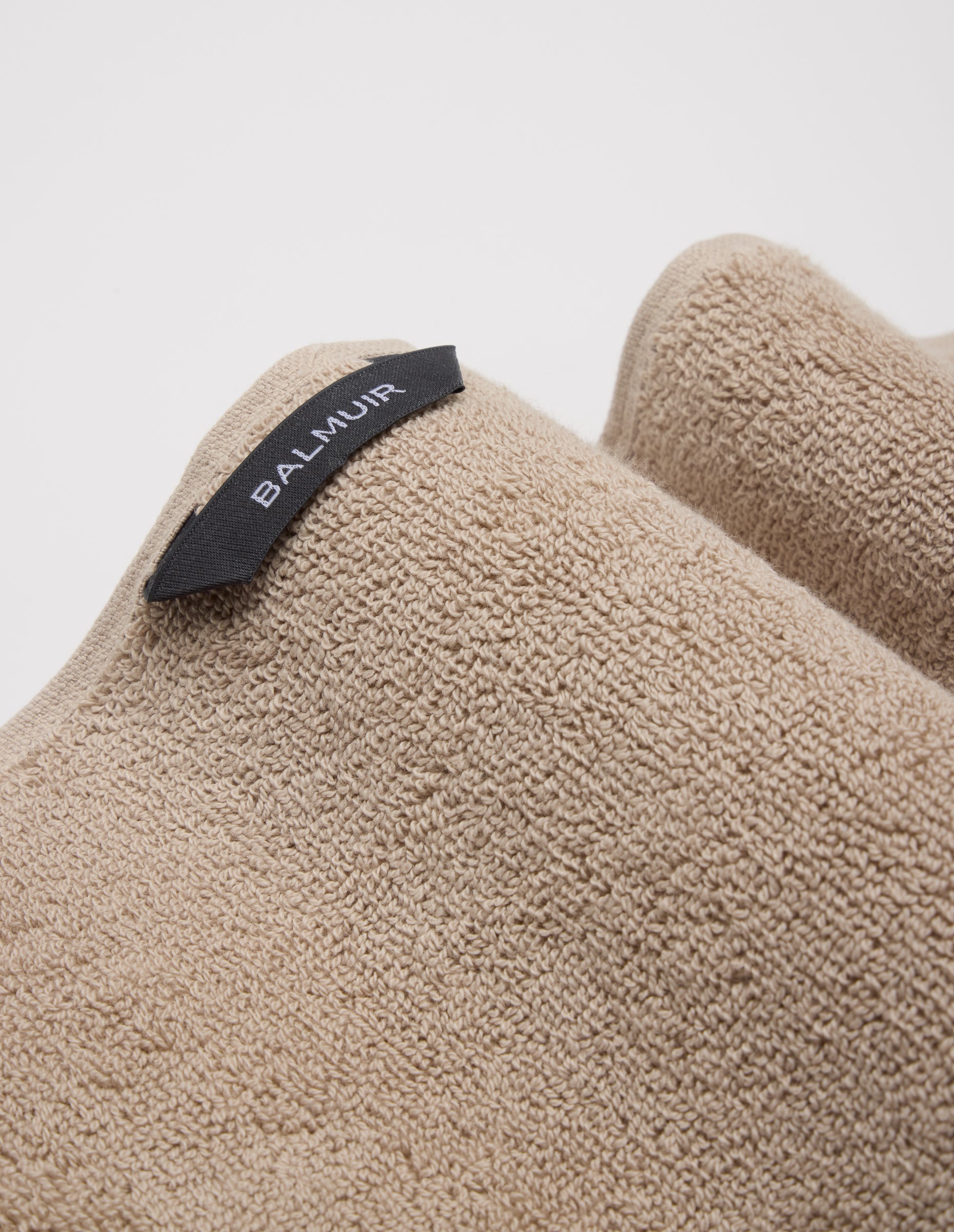 Kylpypyyhe LUGANO 70X140