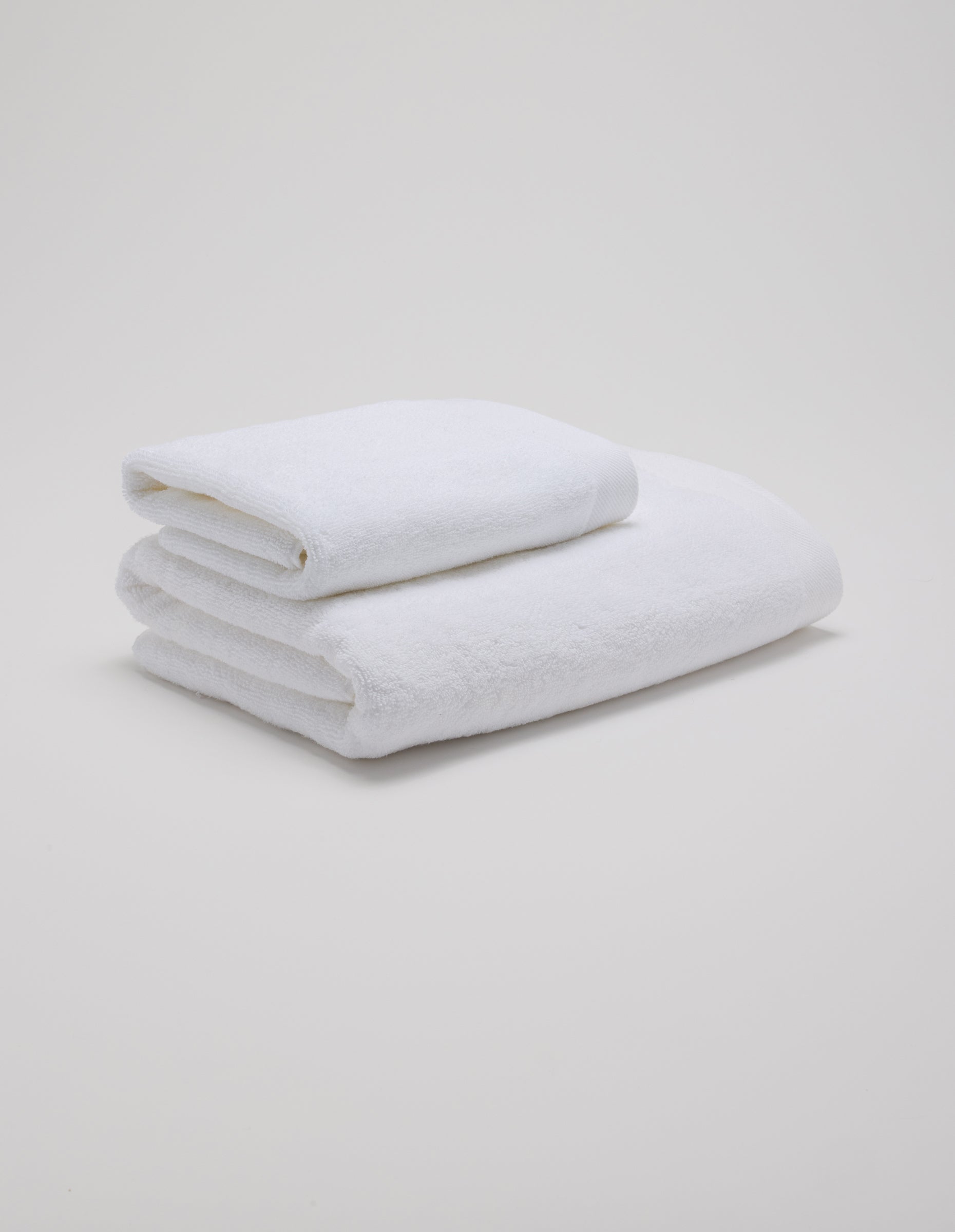 Kylpypyyhe LUGANO 70X140