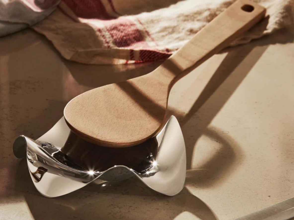 Alessi BLIP kauhateline