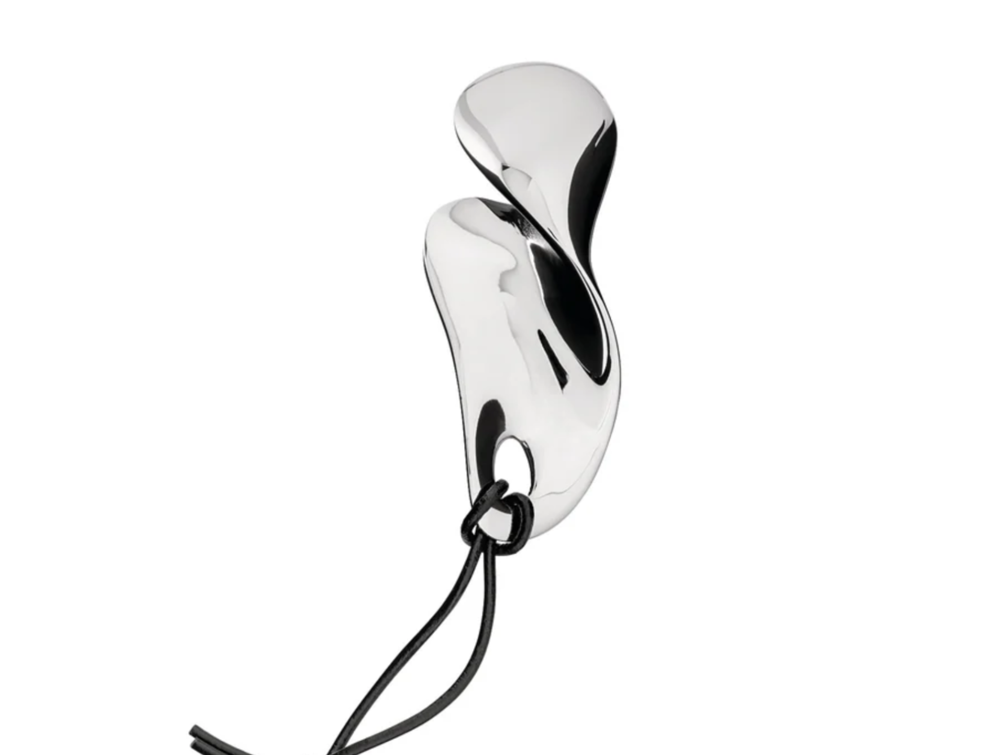 Alessi pullonavaaja