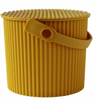 Ämpäri, 4 litraa