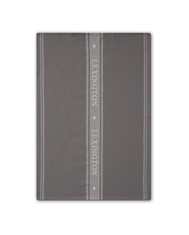 Icons Keittiöpyyhe - useita värejä