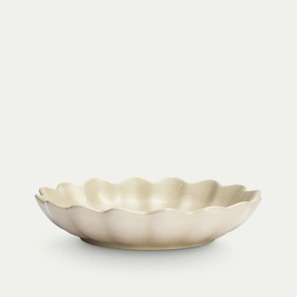 Osterikulho 24cm/90cl