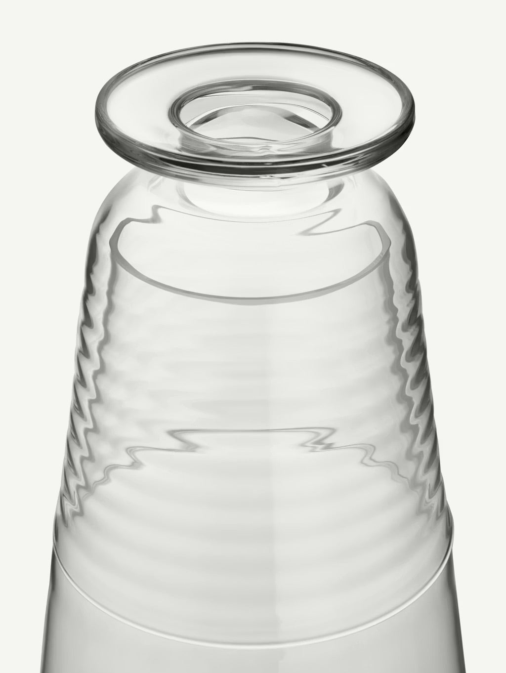 Viva karahvi 90cl + lasi 20 cl