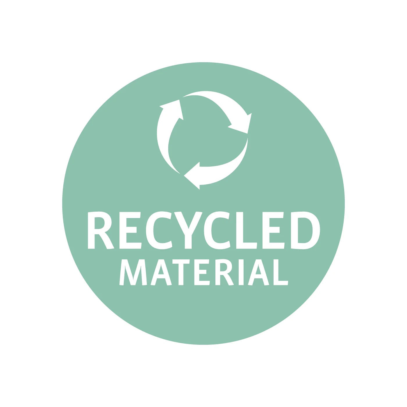 Loophome L kangaskori musta esim. pyykille