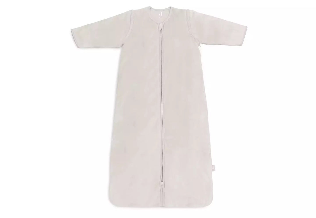 Jollein vauvan makuupussi irrotettavalla hihalla 70 cm