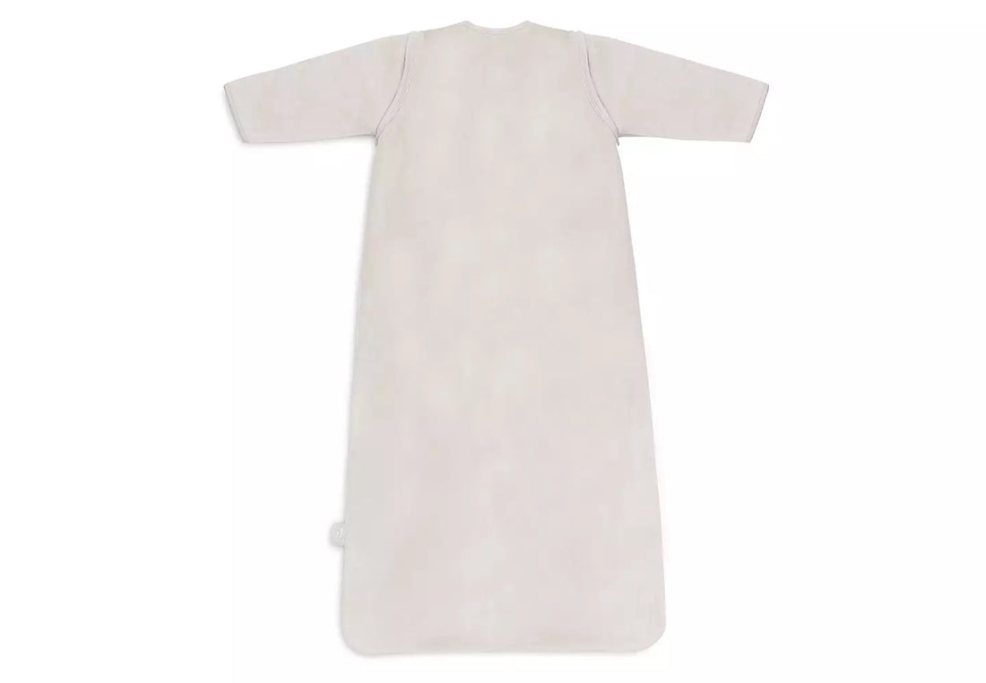 Jollein vauvan makuupussi irrotettavalla hihalla 70 cm