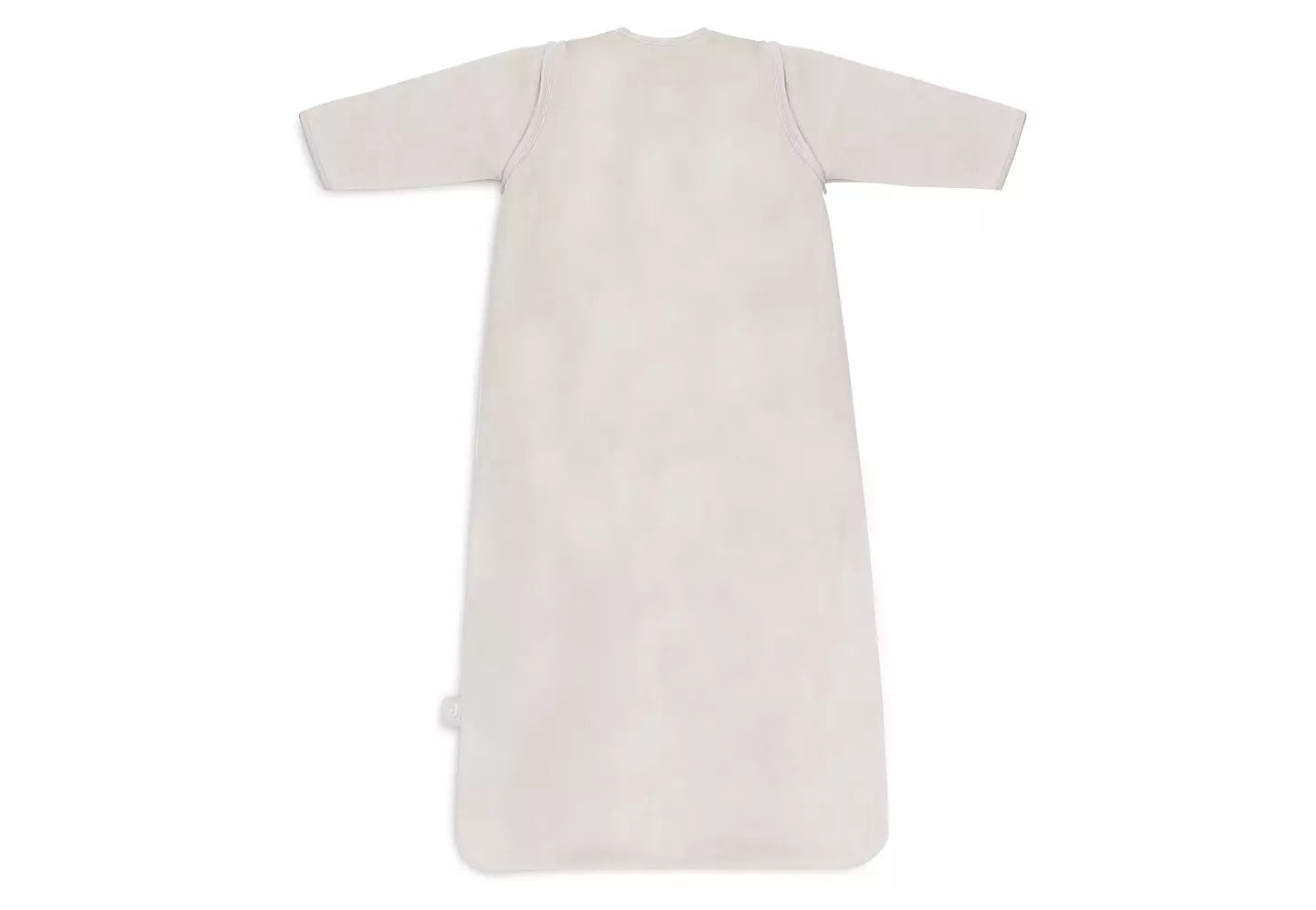 Jollein vauvan makuupussi irrotettavalla hihalla 70 cm