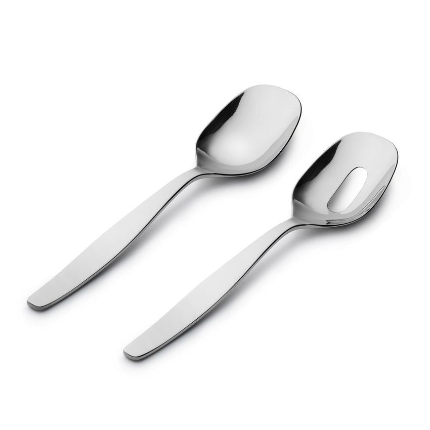 Itsumo salaattiottimet