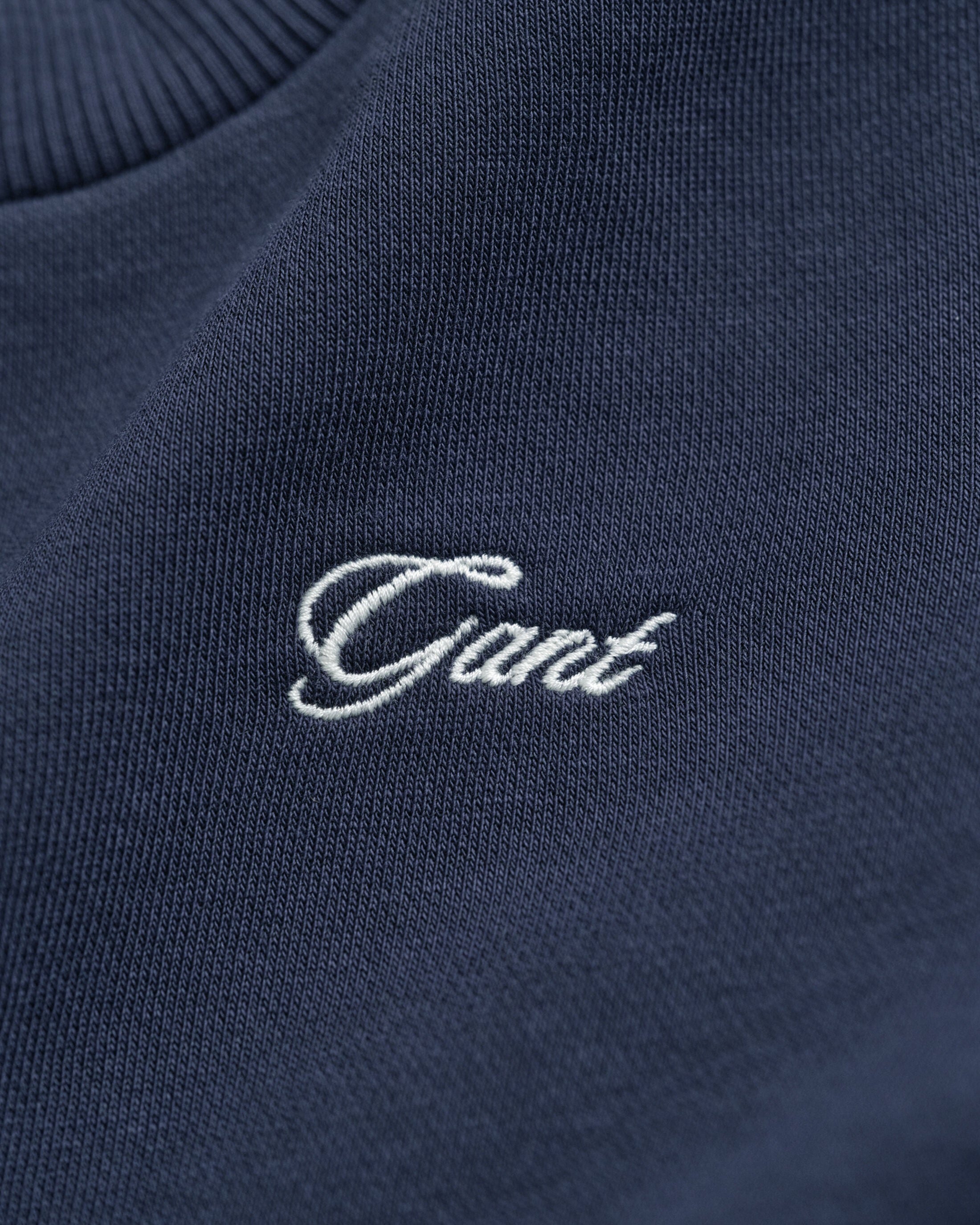 Girls-malliston Script-jerseymekko 122/128 cm