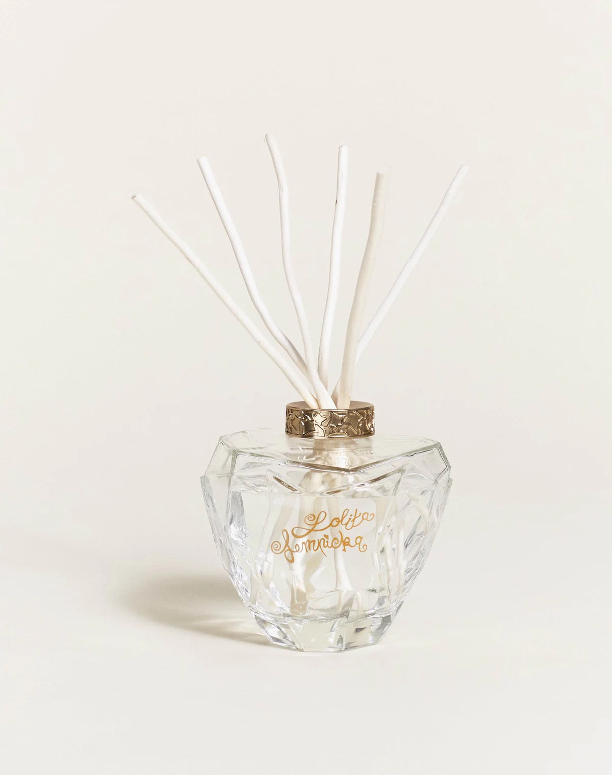 Lolita Lempicka Premium -huonetuoksu (tuoksukimppu)