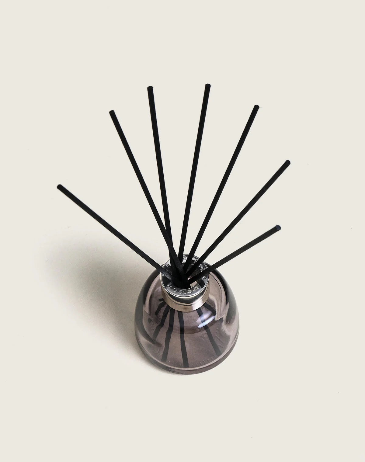 Mini huonetuoksu 90 ml Exquisite sparkle