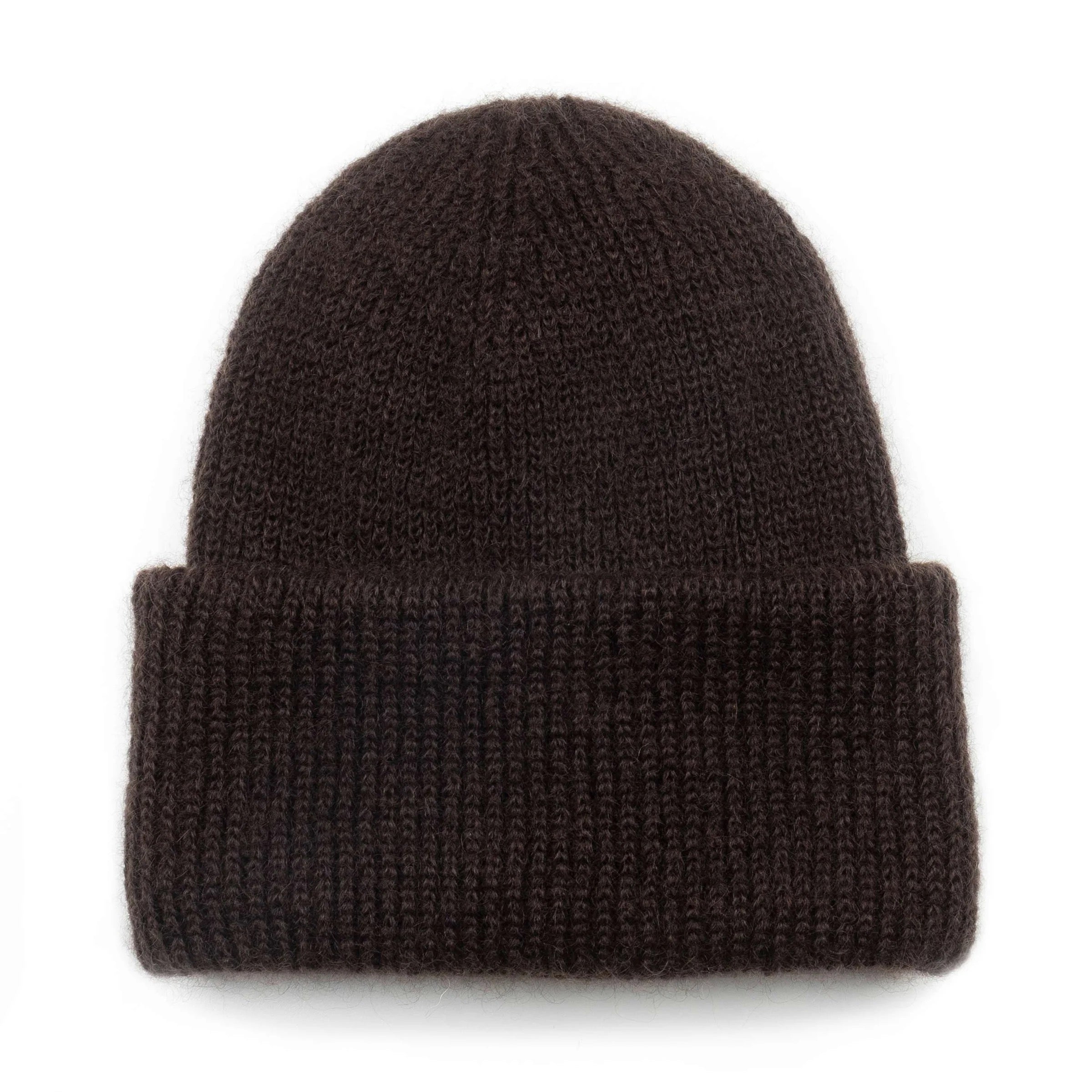 Mohairpipo eri väreissä