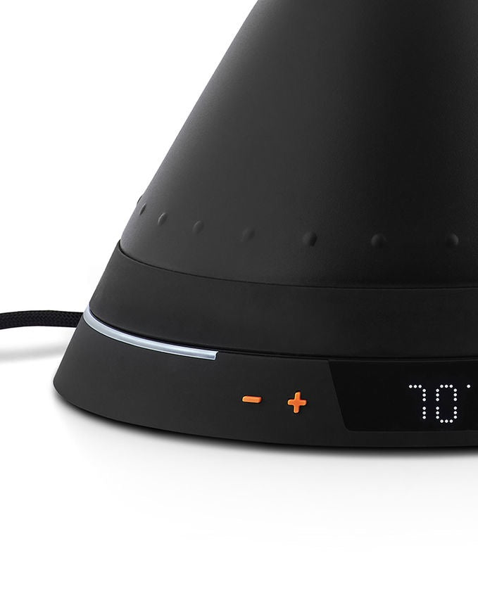 Vedenkeitin, klassikko lintupannu, lämpötilan säätimellä