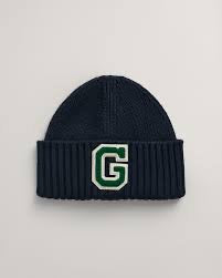 G badge pipo t.sin. koko L/XL