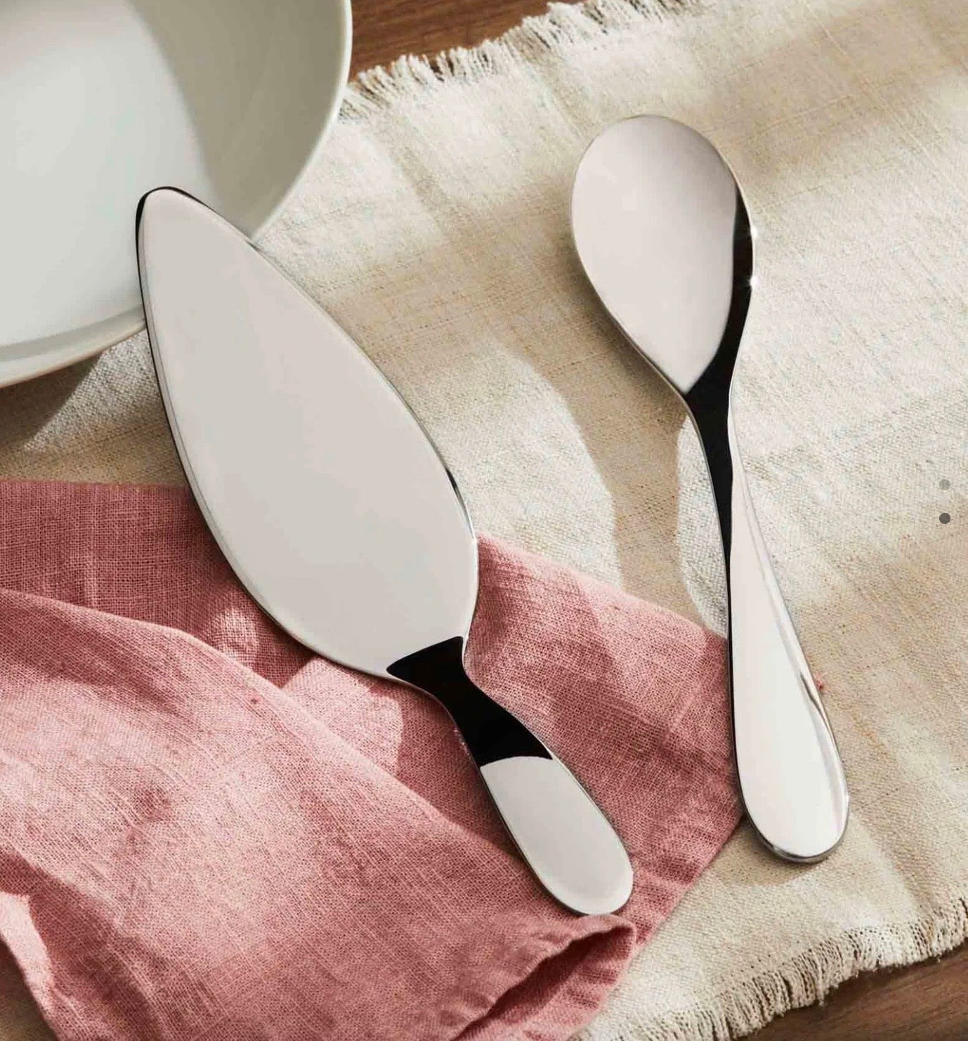 Eat.It -sarjan kakkulapio