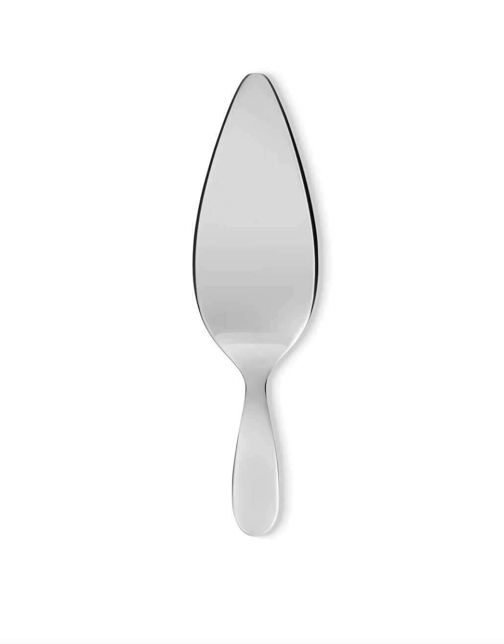 Eat.It -sarjan kakkulapio