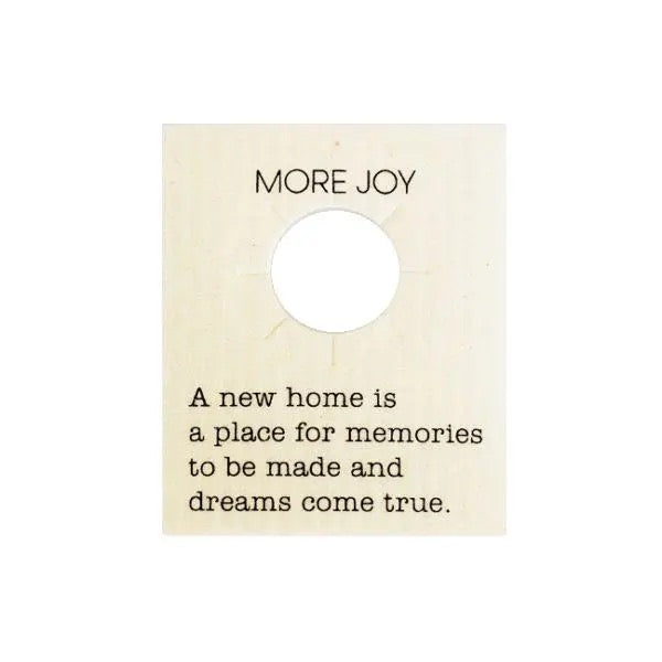 Pullokaulus / tippasuoja, eri malleja