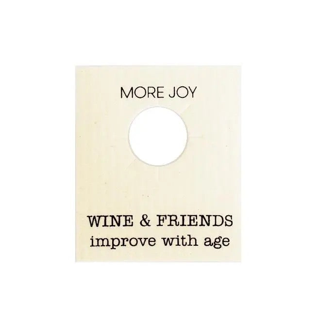 Pullokaulus / tippasuoja, eri malleja