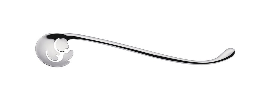 "Vabene" pastan testauslusikka