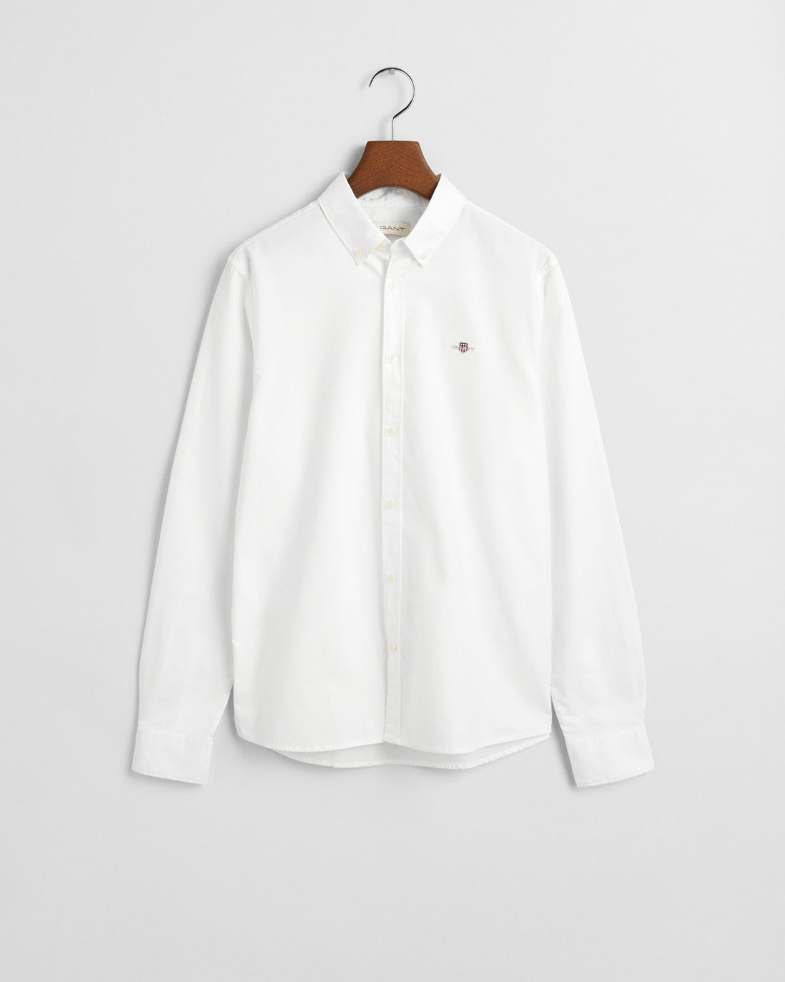 Teens-malliston Shield-Oxford-paita 158/164 cm