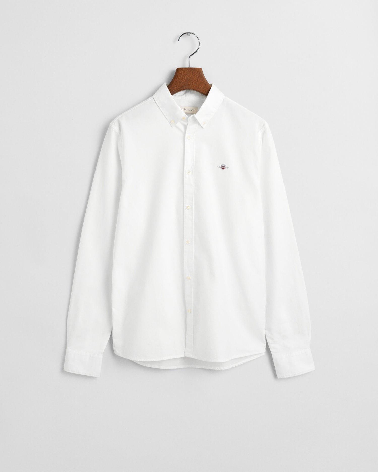 Teens-malliston Shield-Oxford-paita 158/164 cm