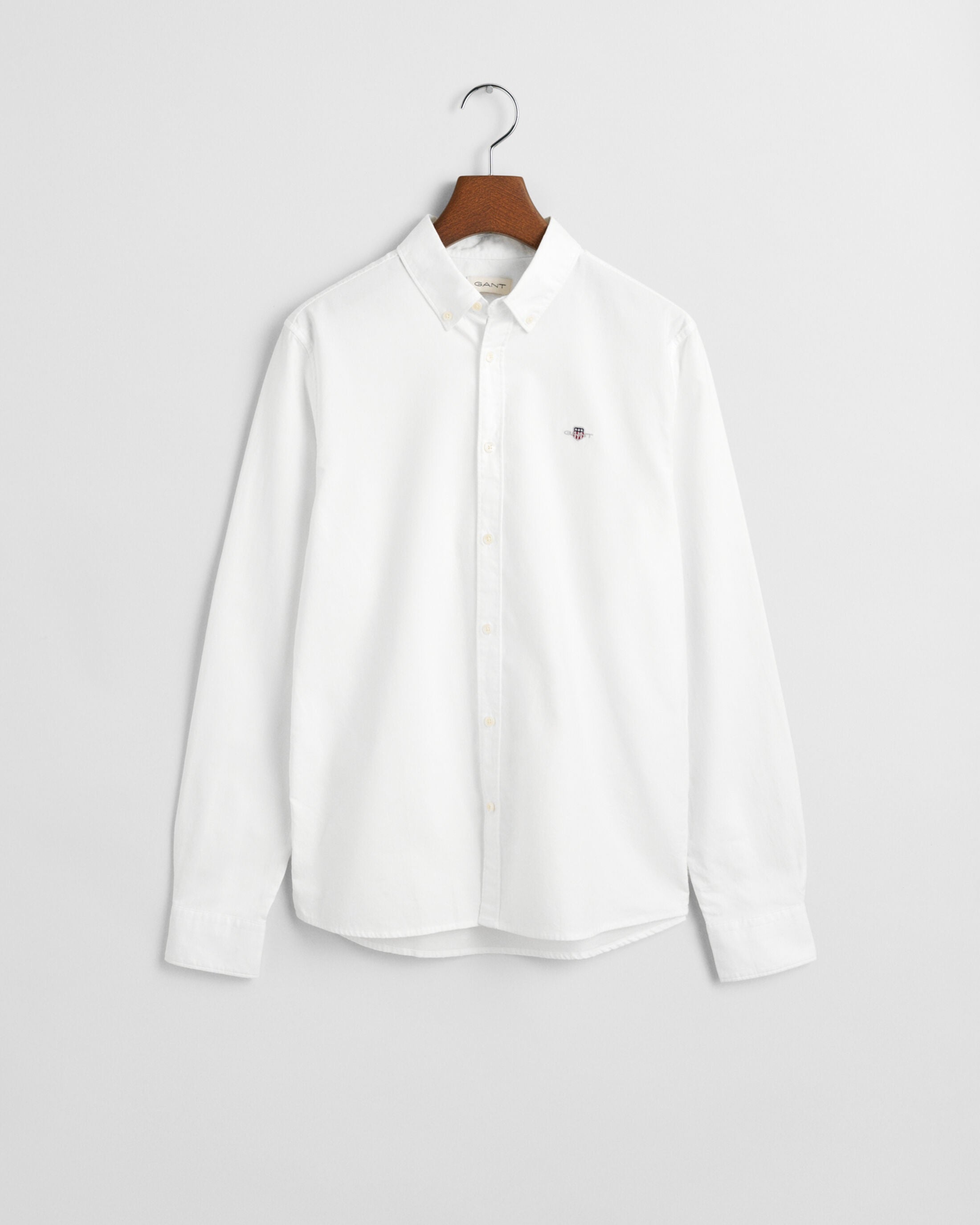 Teens-malliston Shield-Oxford-paita 158/164 cm