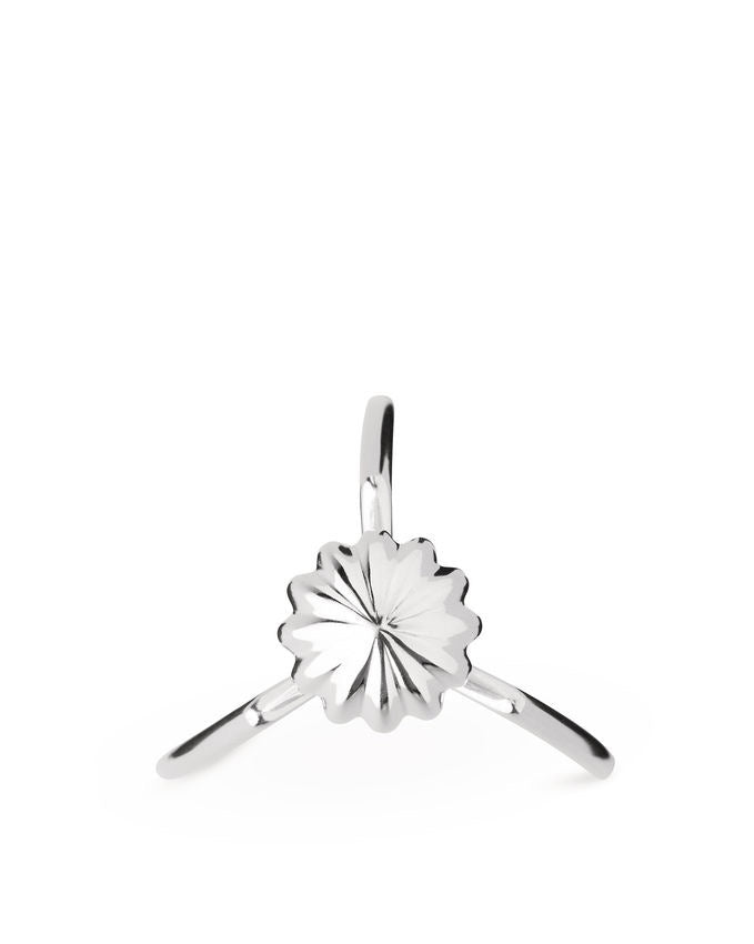 Klassikko Juicy Salif sitruspuristin 29 cm