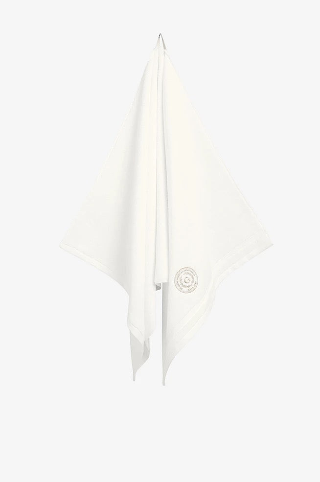 Crest kylpypyyhe 70x140cm