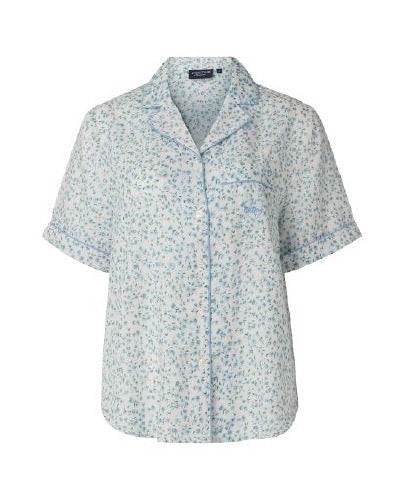 Lauren pyjama S-koko