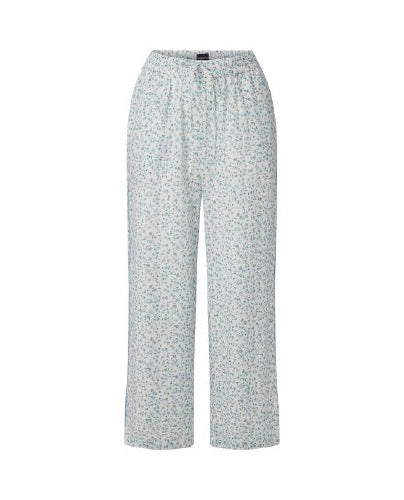Lauren pyjama S-koko