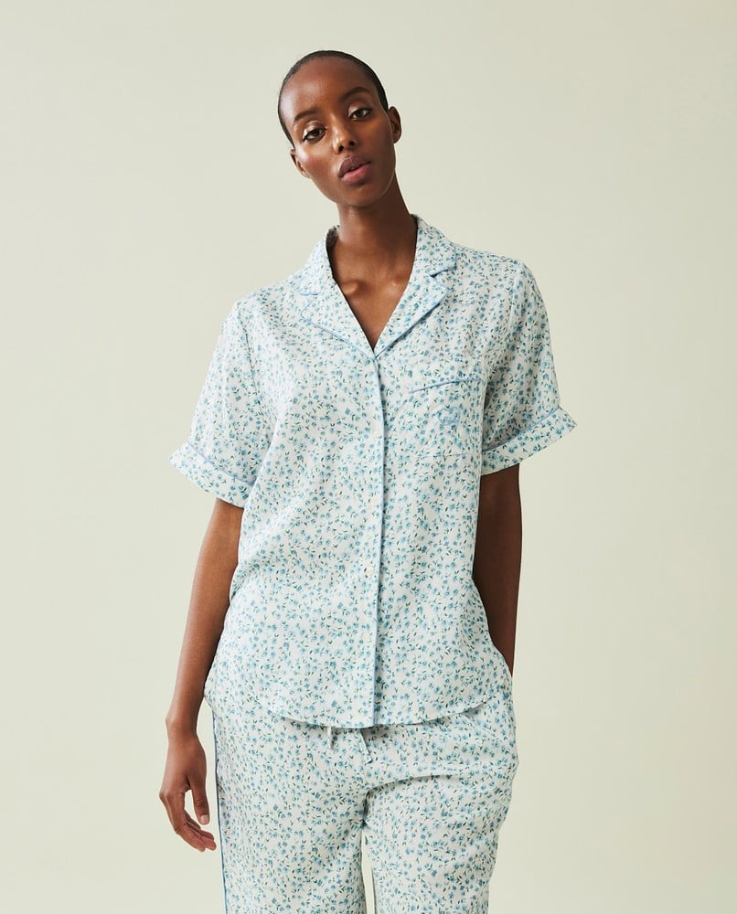 Lauren pyjama S-koko