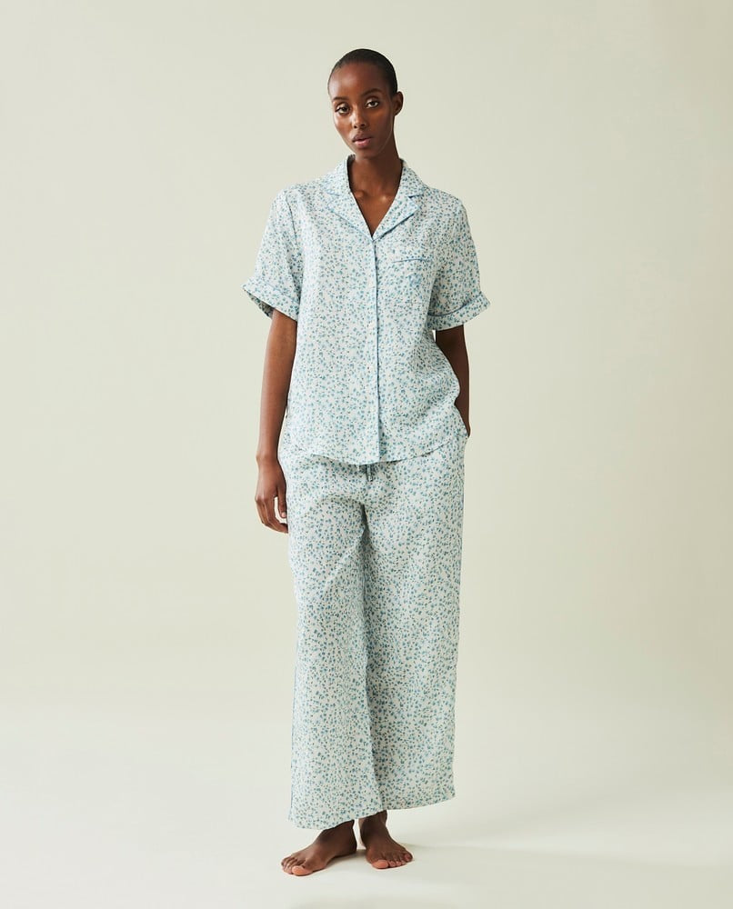 Lauren pyjama S-koko