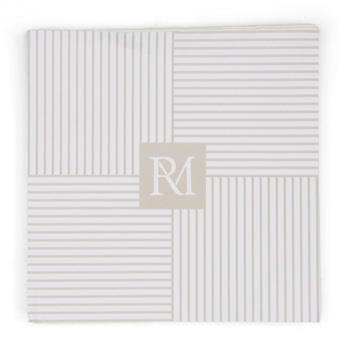 Servetti stripe avenue
