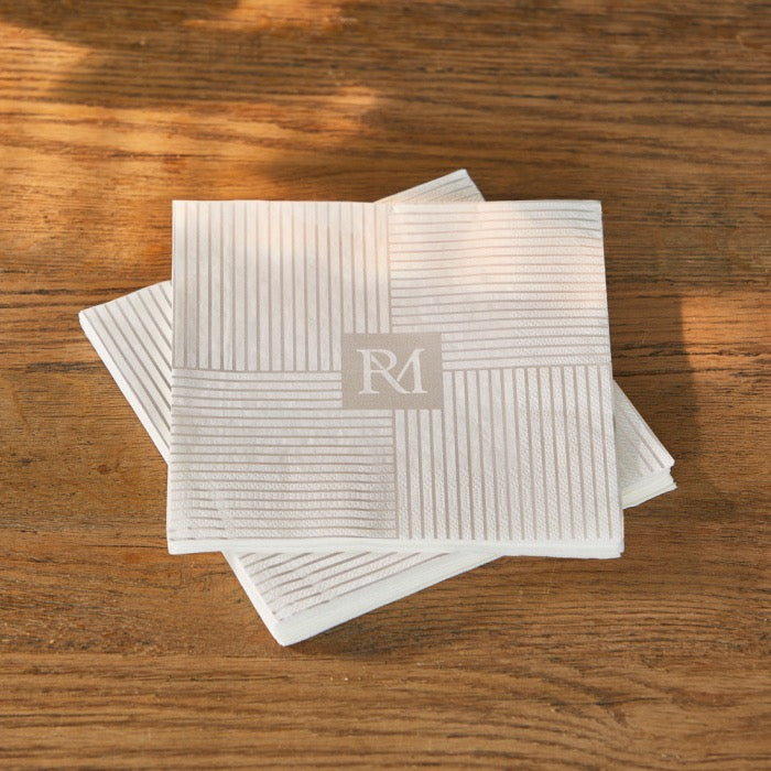 Servetti stripe avenue