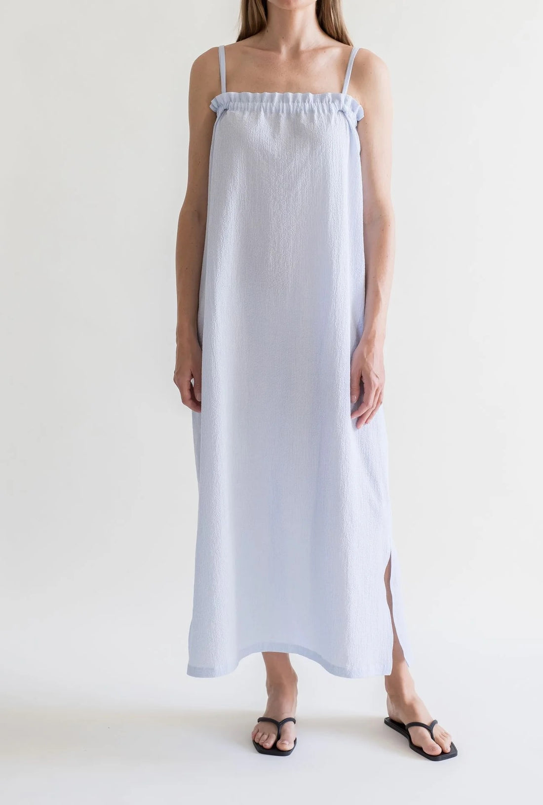 Ida mekko
