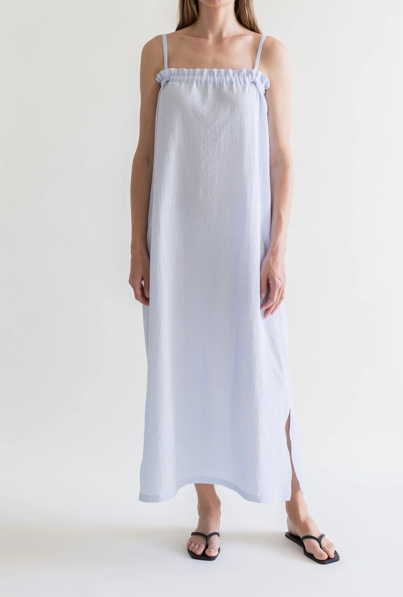 Ida mekko