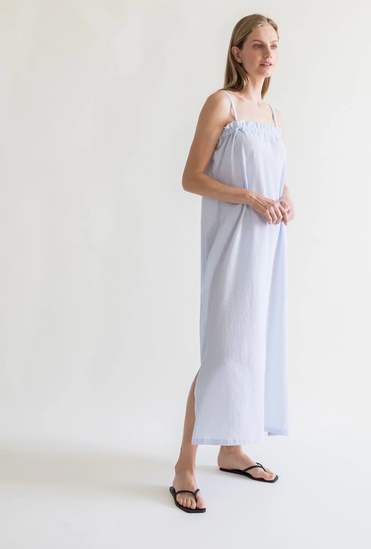 Ida mekko
