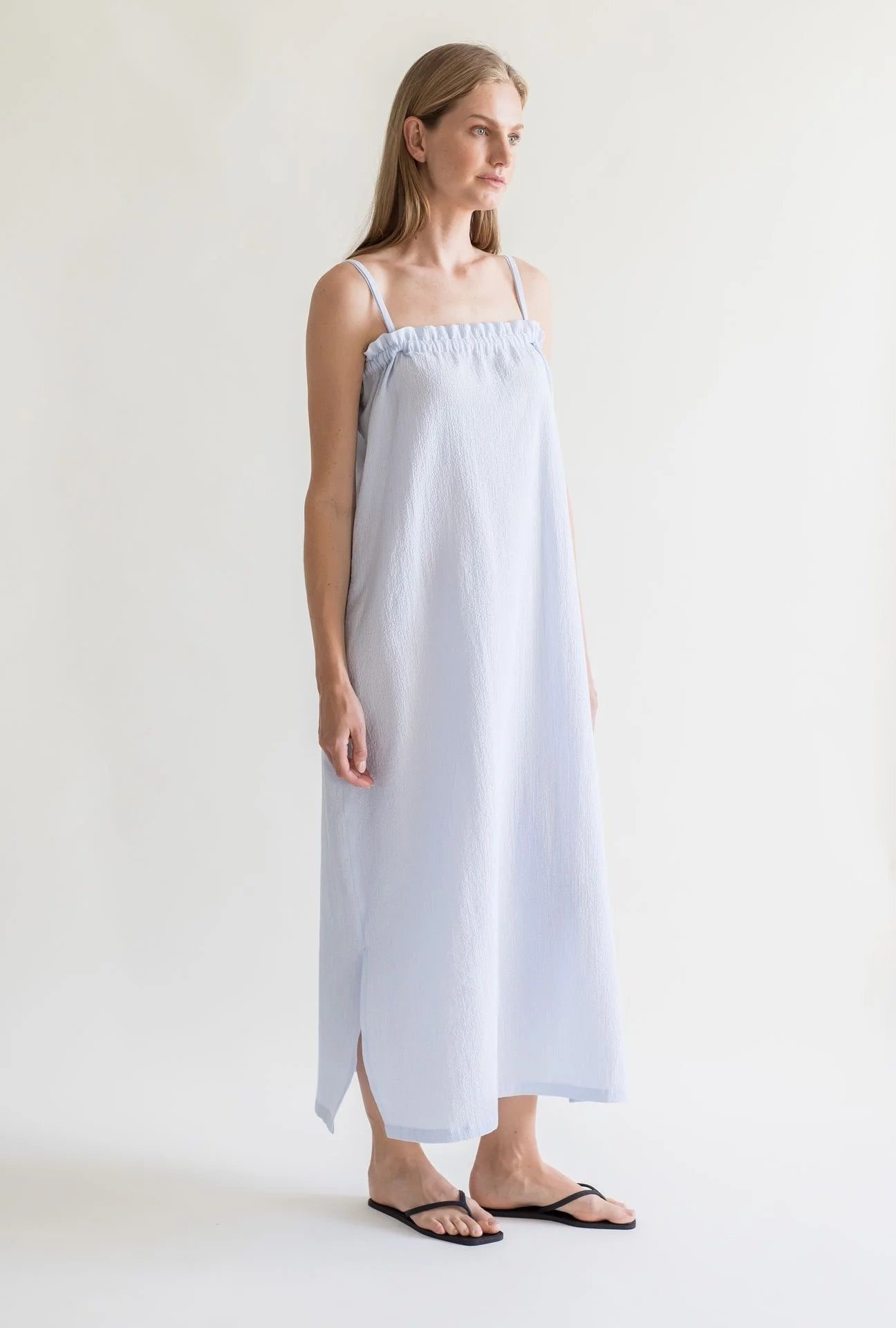 Ida mekko