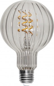 Decoled line polttimo/lamppu E27 G95 14 cm
