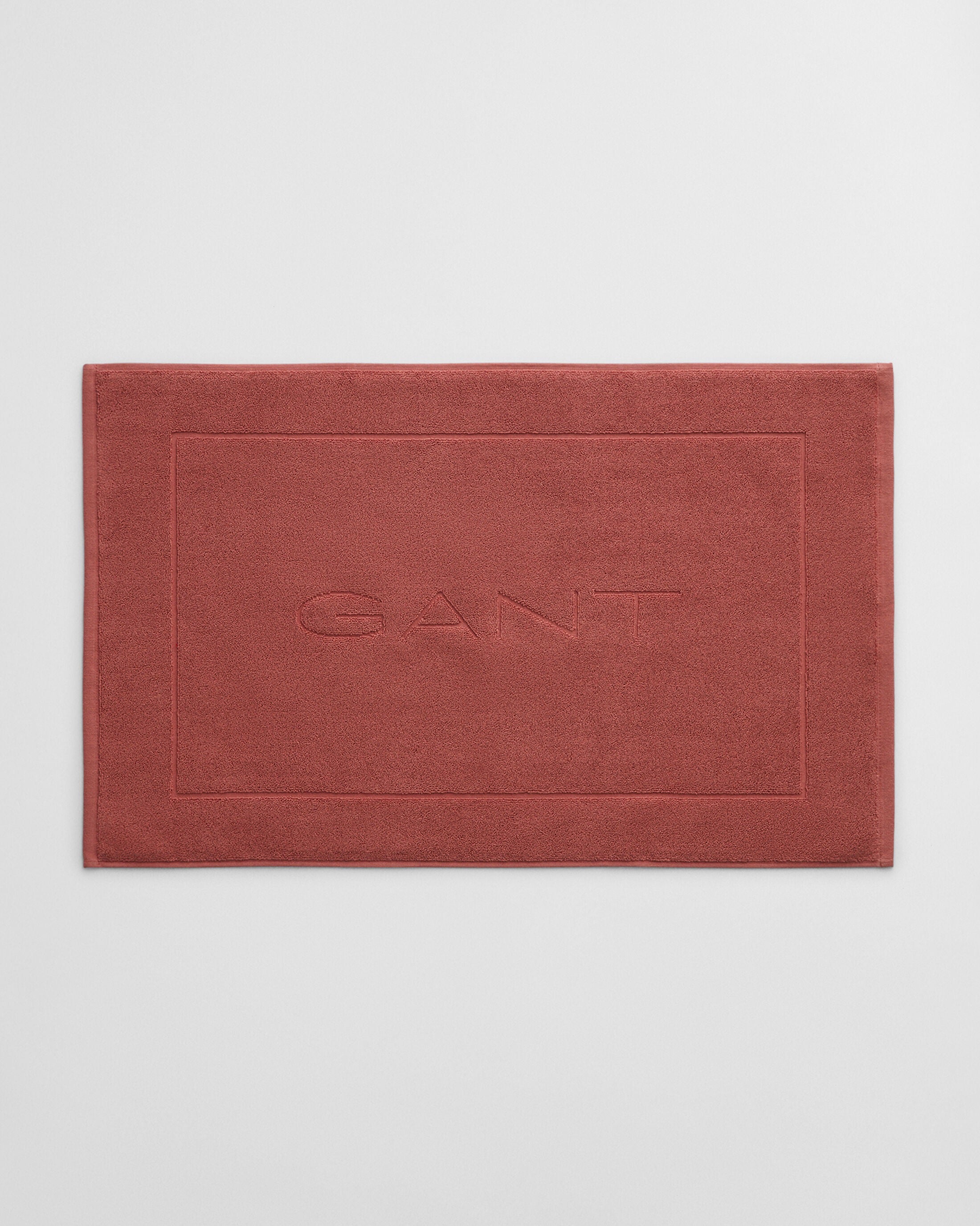 Gant Kylpymatto 50 x 80 cm useita värejä